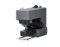 Brother Skitch Single Needle Artspira Embroidery Machine (PP1)